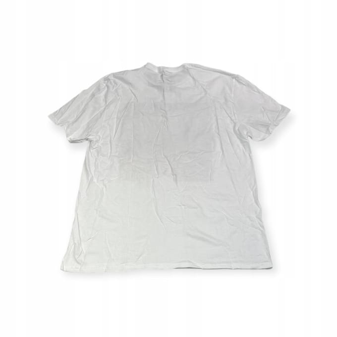 Koszulka t-shirt męski Spencer's Chainsaw Man M gray