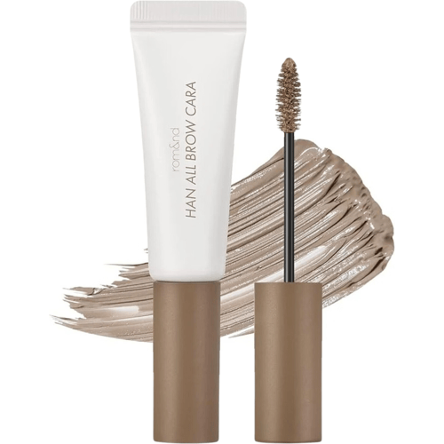 van&nd ROMAND Han All Brow Cara 9g (4 Opties) 03 MODERN BEIGE