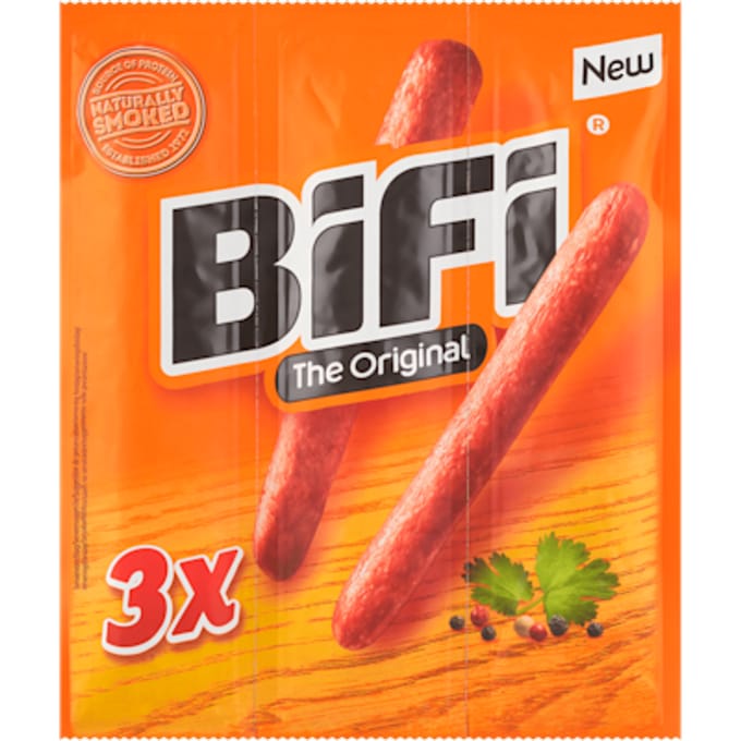 The Original 3-pack