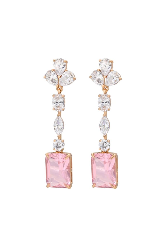 Gaya Earrings