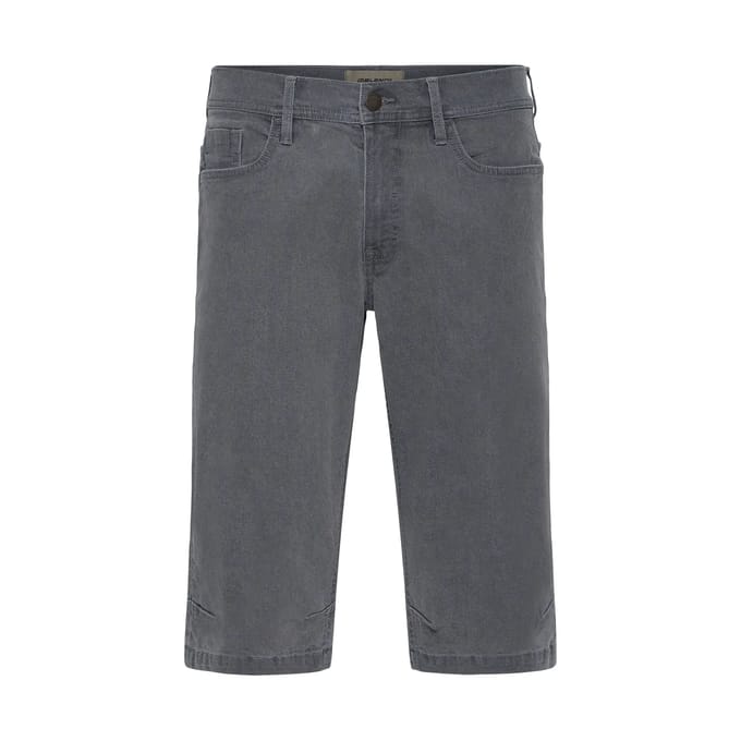 Korte Blend BHZinor Capri
