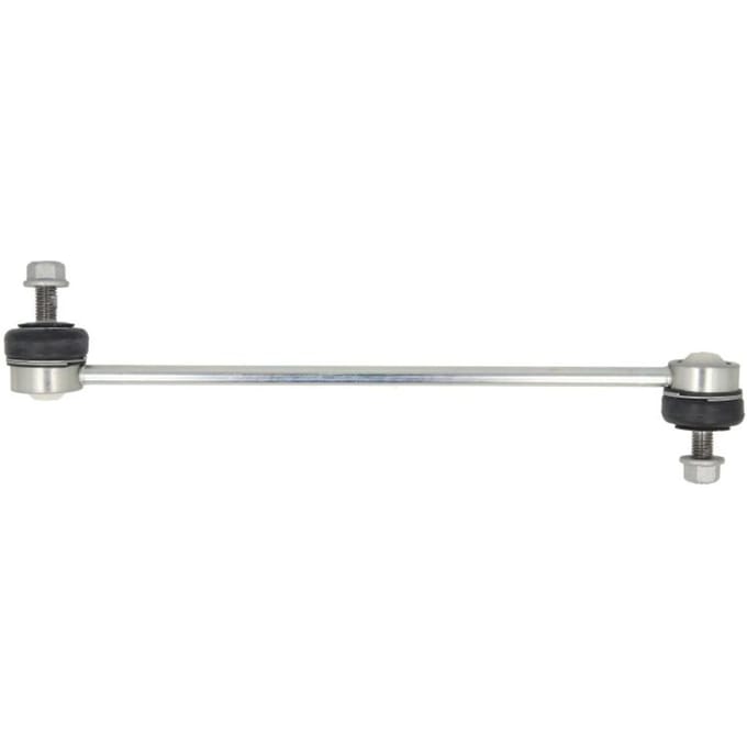 Stabilisatorstang TRW JTS490