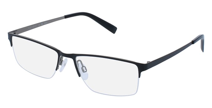 Esprit Optical Frame ET34008 523 55
