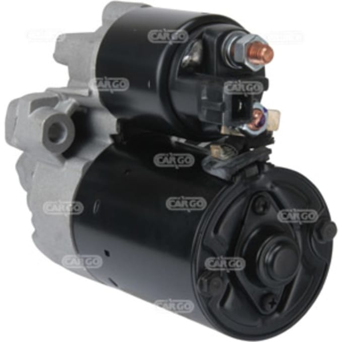 Starter HC-CARGO 113960