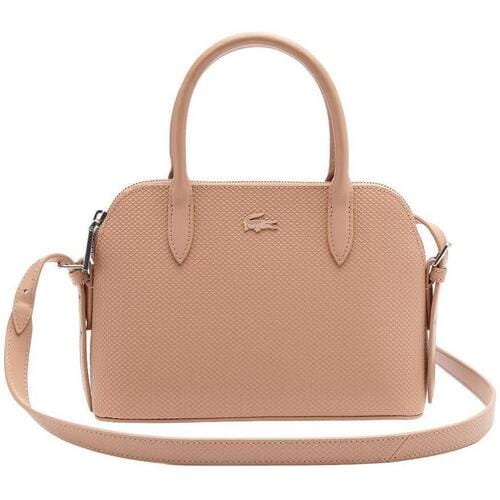 Handtas Lacoste S Bugatti