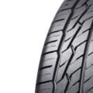 General Grabber GT Plus ( 215/60 R17 96V EVc, met velgrandbescherming )