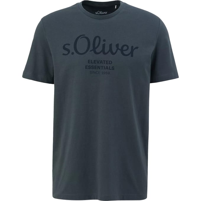 s.Oliver T-Shirt