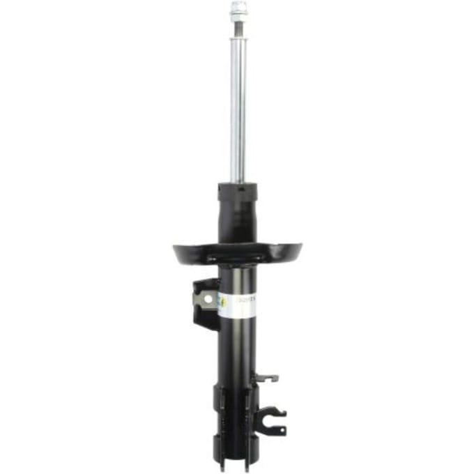 Schokdemper BILSTEIN 22-257376