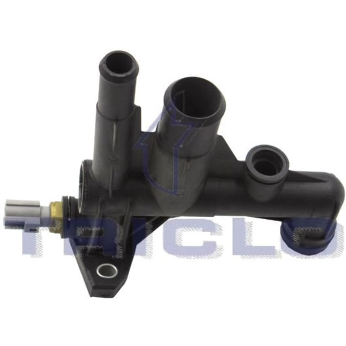 Flens koelvloeistof TRICLO 467079