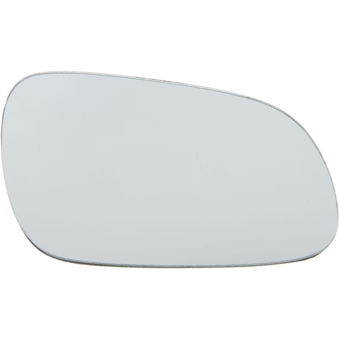 Spiegelglas, buitenspiegel BLIC 6102-02-5601096P