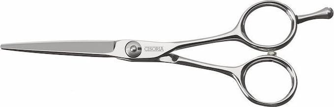Sinelco Cisoria Class S60 Rechte Schaar 6