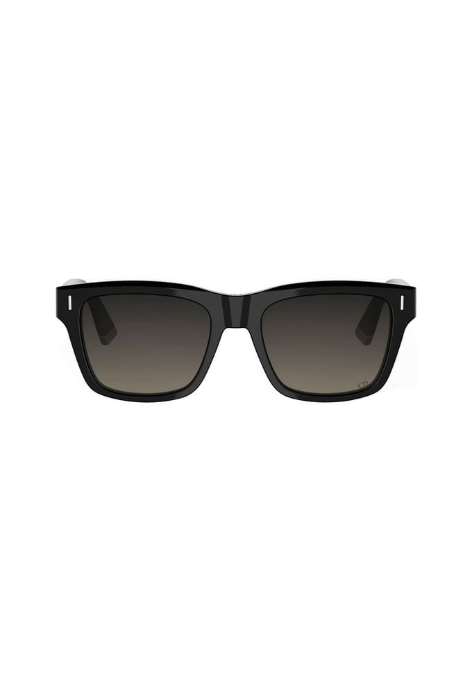Zonnebril Christian Dior DiorTailoring S1I 10A1