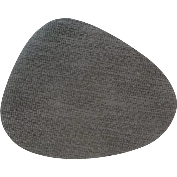 Ovalen tafelkleed Lacor