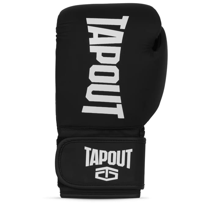 Bokshandschoenen Tapout Hooky