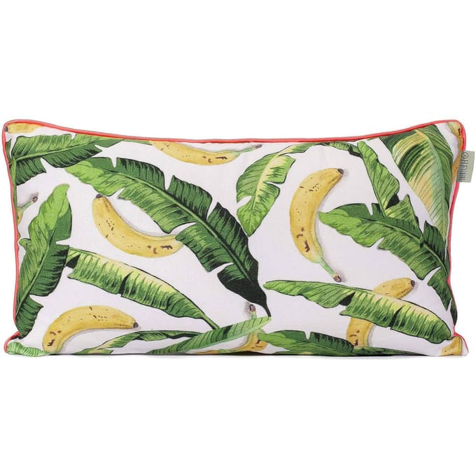 Kussenhoes Banana | HF Living