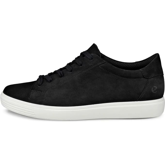 Damestrainers Ecco Classic