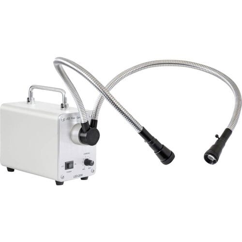 Kern OZBA4516 OZB-A4516 Microscoop verlichting