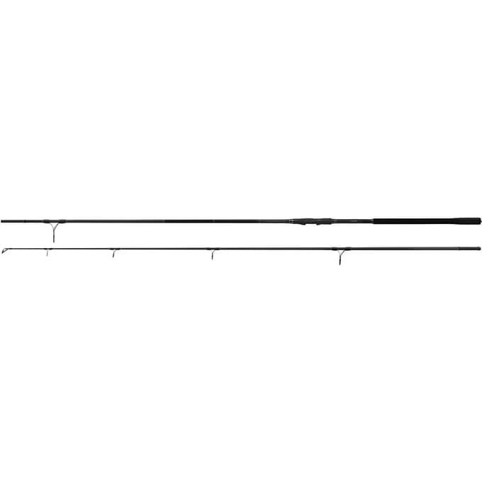 Spod en markeerstang Shimano Tx Intensity 13'0 5.00lb