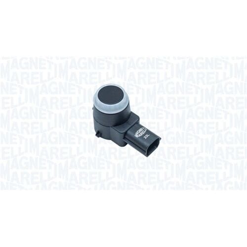 Sensor, parkeerhulp MAGNETI MARELLI 021016168010