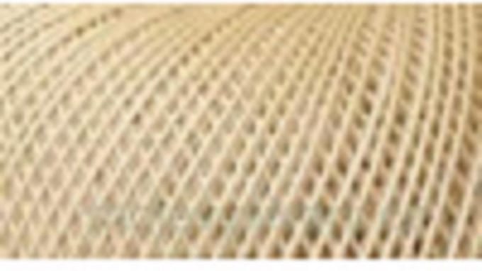 Anchor Freccia haakgaren 50 grams Bol kleur00286