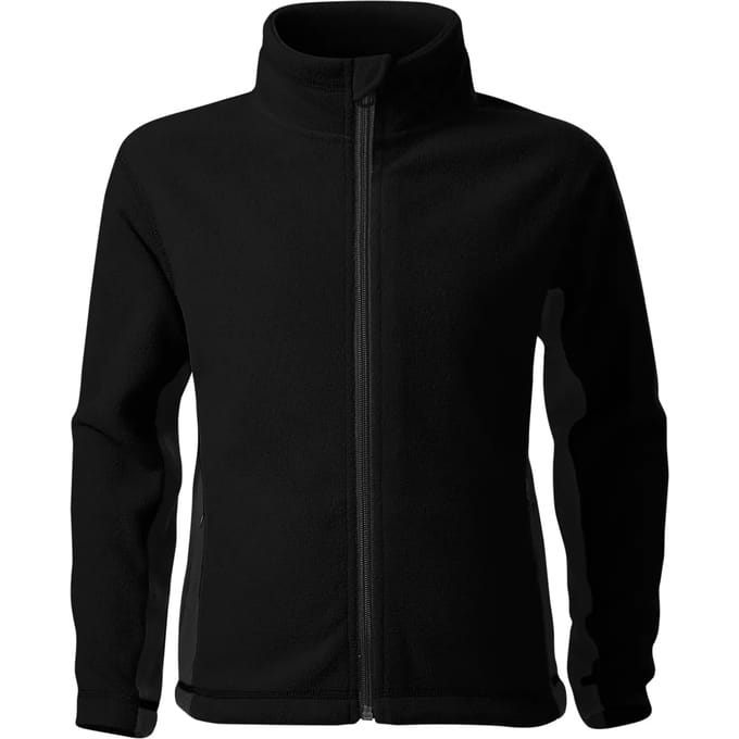 Kinderfleece Malfini Frosty 529