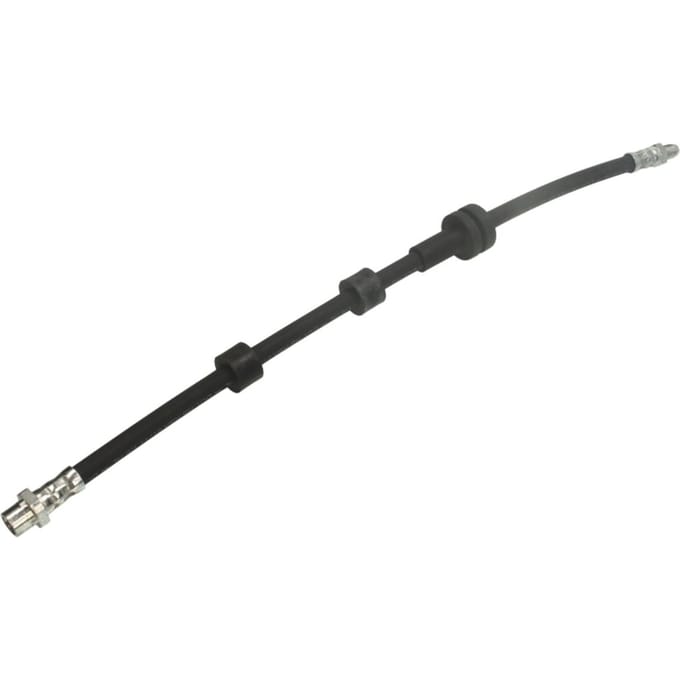 Remleiding QUICK BRAKE 35.917