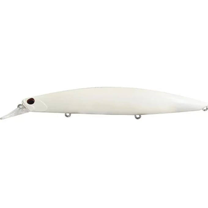 Lure Duo Beach Walker Guado 130 S 24g