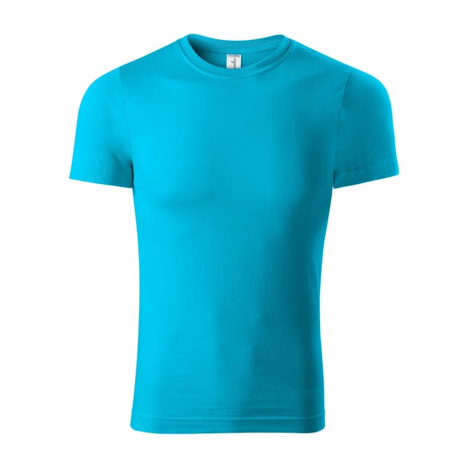 T-shirt kind Piccolio Pelican P72