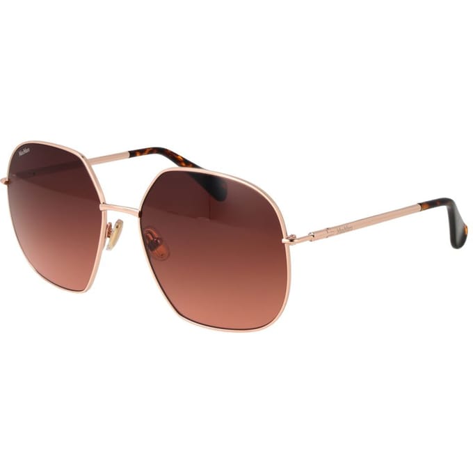 Zonnebril Max Mara Zonnebril MM0061 28F 60