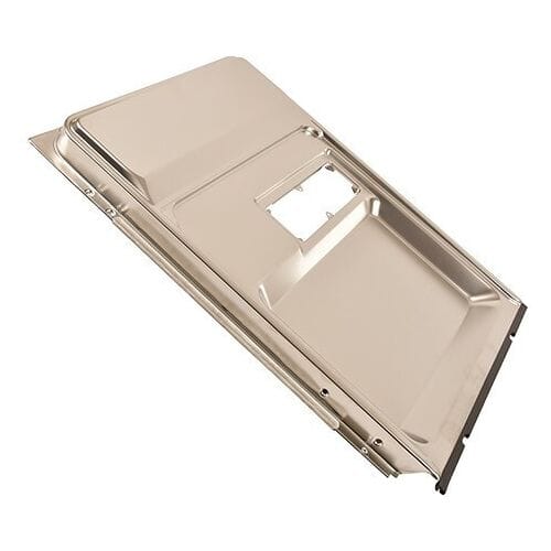 AEG Complete binnendeur vaatwasser 50282768006