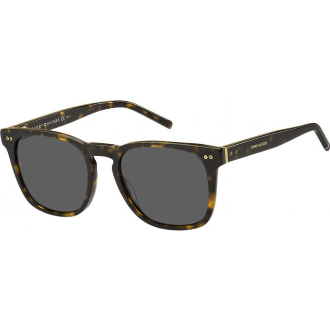 Tommy Hilfiger TH 1887 52 S 08652IR Zonnebril
