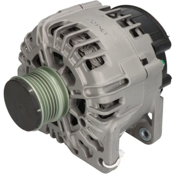 Driefasige generator STARDAX STX100333R