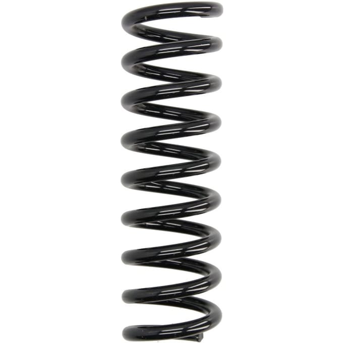 Ophangveer enkele veer ERL (standaard vervanging) EIBACH R10594