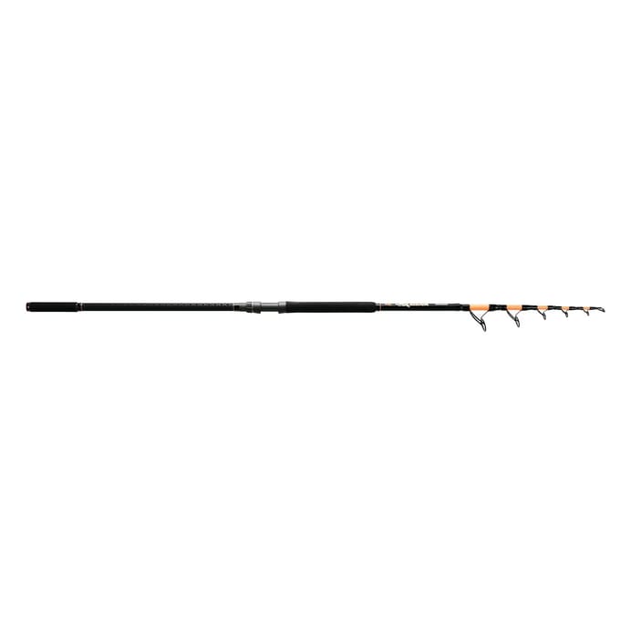 Cane Okuma La Bestia 250-300g