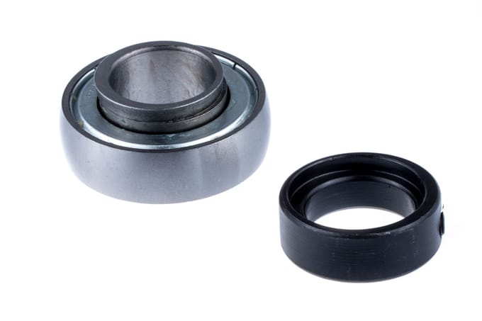 Bearing