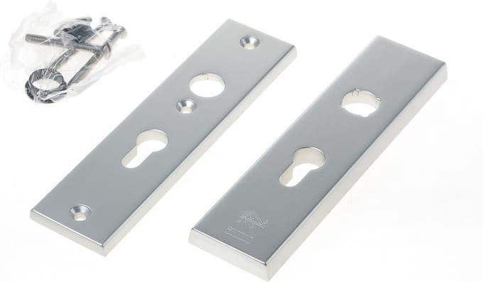 AMI VEILIGHEIDS KORTSCHILD 193/50 F1 PC55