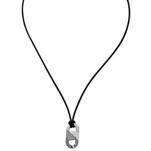 Zwembroek Emporio Armani EGS3170-EAGLE LOGO
