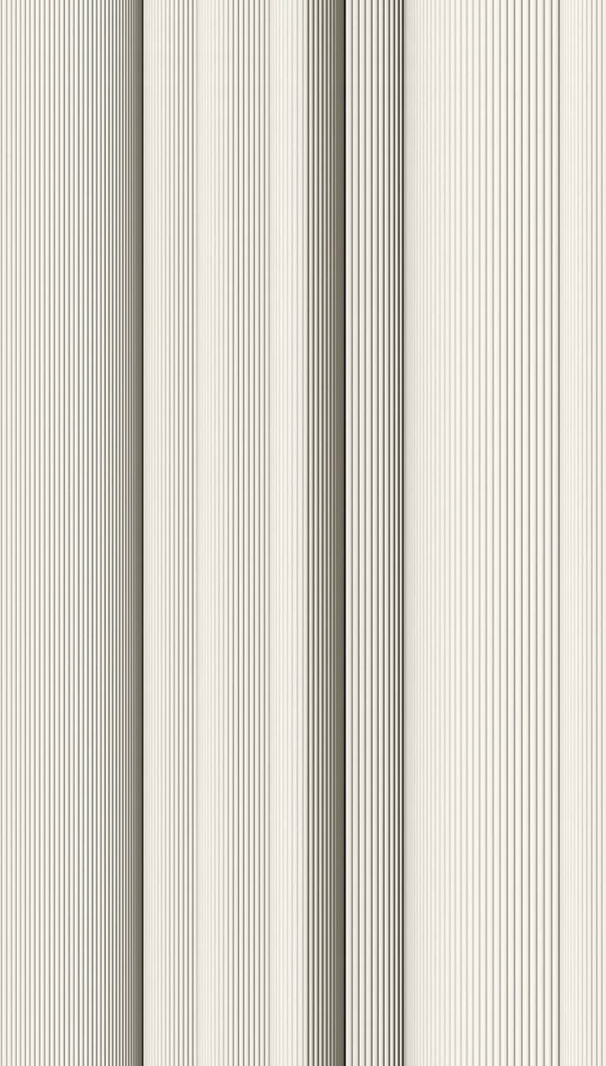 Livingwalls Vliesbehang The Wall III 398411 - Online kopen