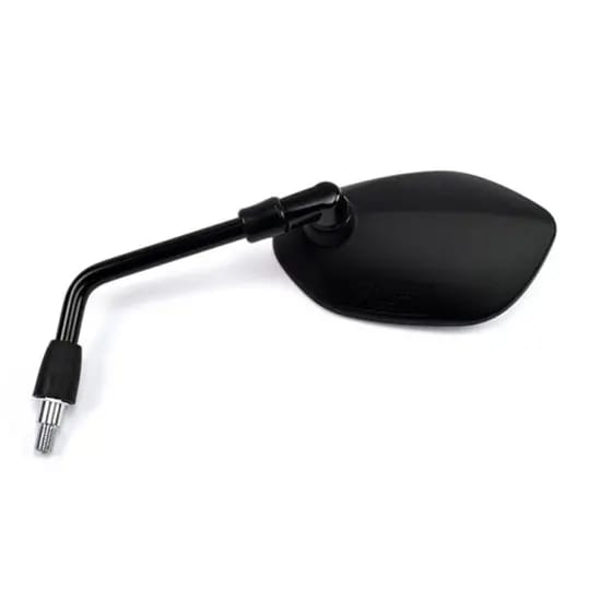 Linker motorspiegel HERT Mirrors Suzuki Gsr 750