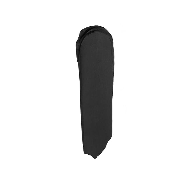 NARS Total Seduction Oogschaduwstick 1,6g (Verschillende Tinten) - Enigmatic