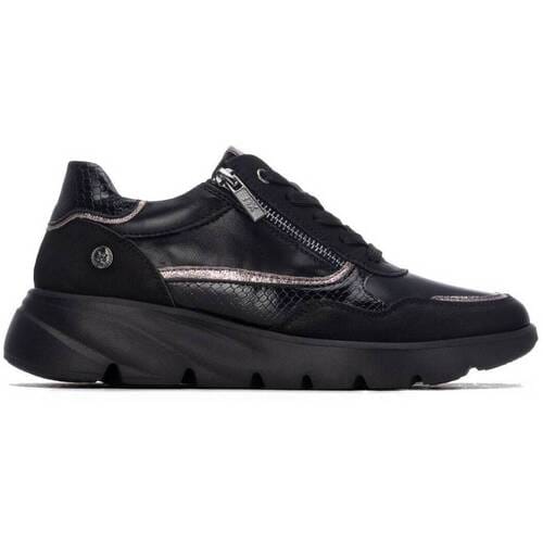 Sneakers Xti 14611103