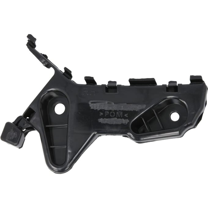 Houder, bumper BLIC 5504-00-3479932P