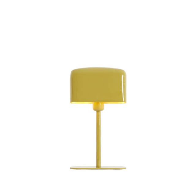 Light & Living tafellamp elenie 20x10x36 cm -