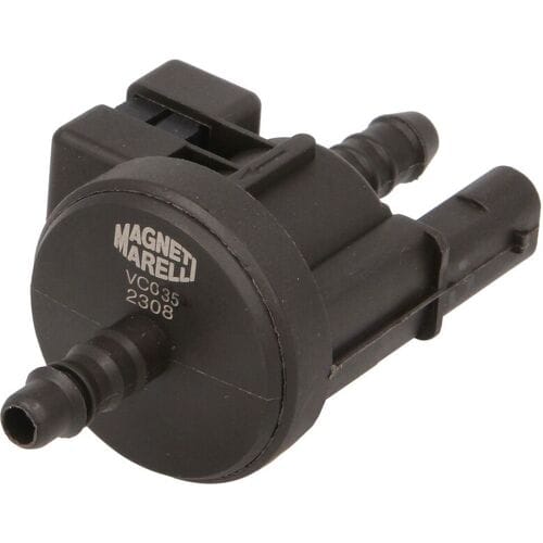 Ontluchtingsklep, brandstoftank MAGNETI MARELLI 806000000035
