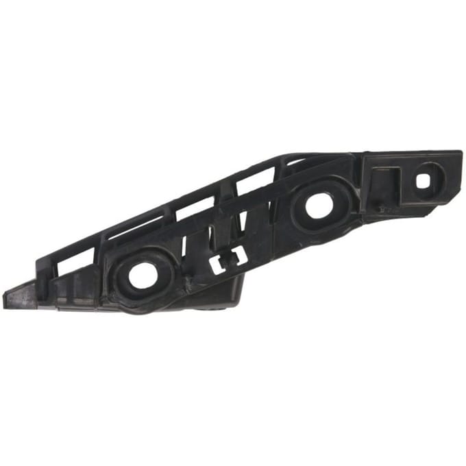Houder, bumper BLIC 5504-00-9589932P