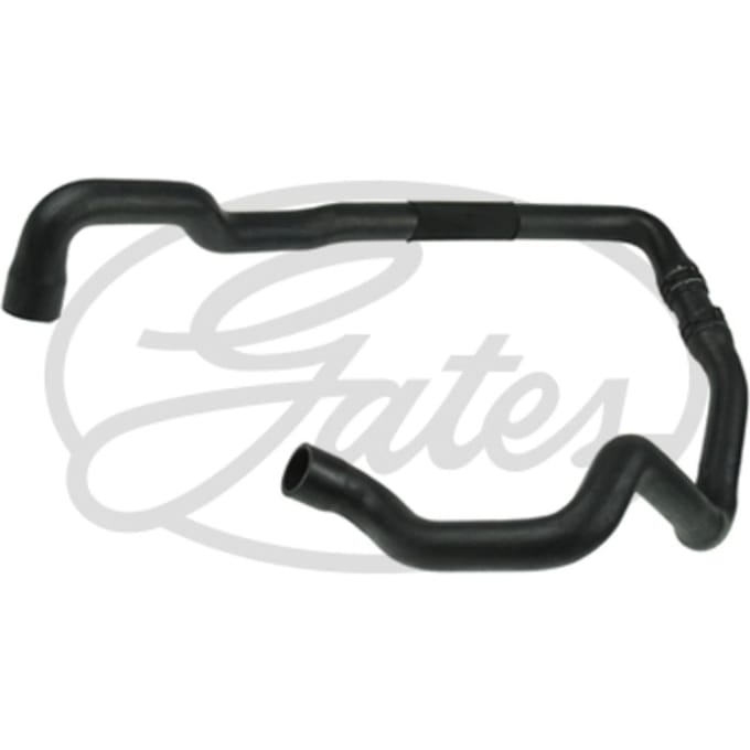 Radiateurslang GATES 05-2620