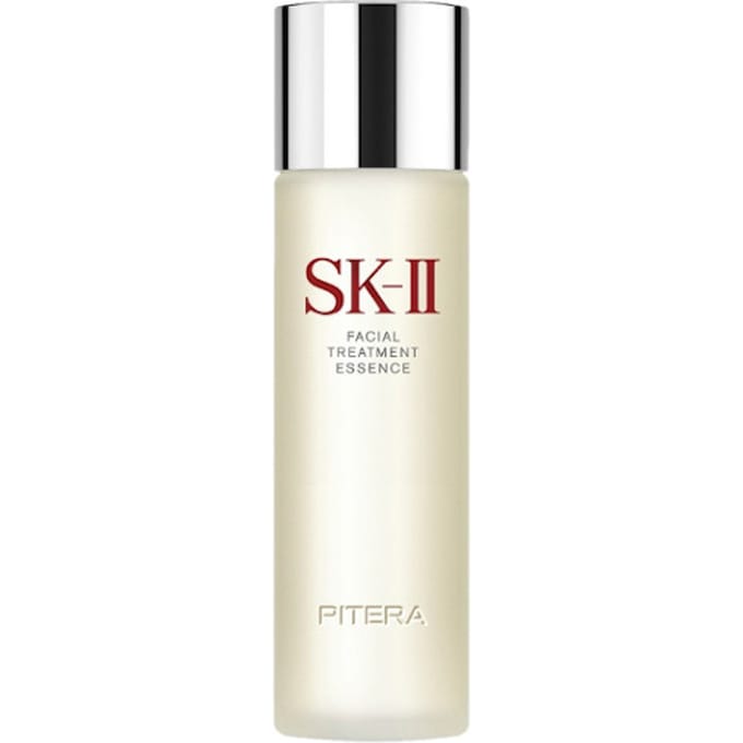 SK-II - Facial Treatment Essence (Pitera Essence) - 250ml
