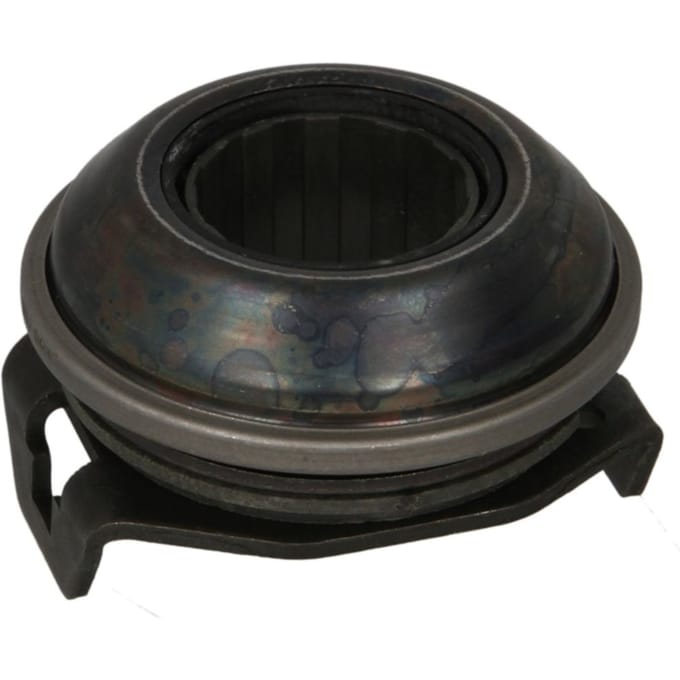 Ontkoppelingslager SKF VKC 2080