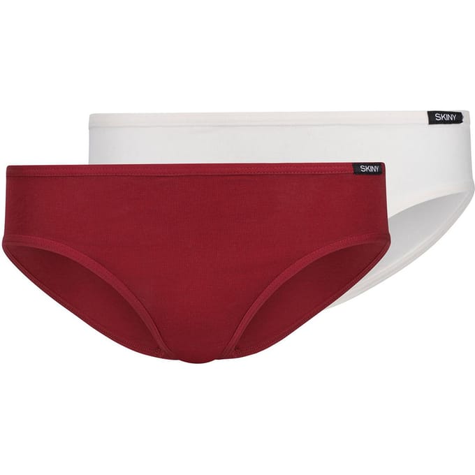 Skiny Slip Set van 2