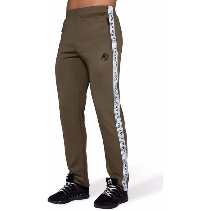 Broek Gorilla Wear Wellington